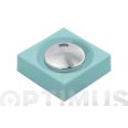 AMBIENTADOR ECOLOGICO ZILOCLASSIC MENTA