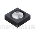 AMBIENTADOR ECOLOGICO ZILOCLASSIC NEGRO