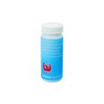 ANALIZADOR PISCINA AGUA-CLORO-CAL 50 TIRAS