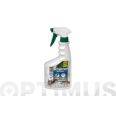 ANTIHORMIGAS PISTOLA 750 ML