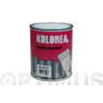 ANTIHUMEDAD 0.75 LT. BLANCO KOLOREA