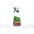 ANTITALADRO LISTO USO 500 ML