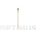 ANTORCHA BAMBU 90CM ALAMPAT
