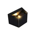 APLIQUE SOLAR VIO 3,7W 120 LUMENS