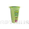 AQUAPLANT COMPLET GEL 150 ML.