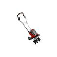 ARADORA BATERIA  GE-CR 30 LI (SOLO)  MOTOR DE INDUCCION SIN ESCOBILLAS  3431200NO INCLUYE CARGADOR NO BATERIAS EINHELL