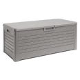 ARCON RESINA FLORIDA 550 L 148 X 72 X 60H