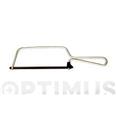 ARCOS PARA METALES MINI  218  BAHCO
