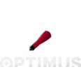 AVELLANADOR MANUAL 3 CUCHILLAS 19 MM WOLFTCRAFT