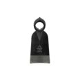 AZADILLA 110 X 70 MM