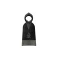 AZADILLA 120 X 75 MM