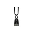 AZADILLA 270 X 70 MM