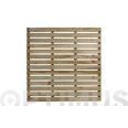BALDOSA CLEIA 100X100 CM ESPESOR 30 MM
