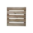 BALDOSA MADERA PINO LARA 40 X 40 CM