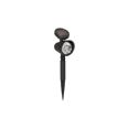BALIZA ILUMIN SOLAR LAZISE LUXFORM