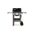 BARBACOA A GAS SPIRIT-II E-210 GBS WEBER