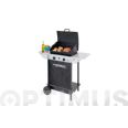 BARBACOA GAS EXPERT PLUS XPERT 100L CAMPING