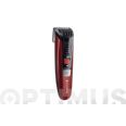 BARBERO BEARD BOSS STYLER MB-4125