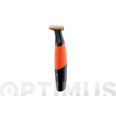 BARBERO DURABLADE  MB010 REMINGTON .