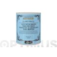 BARNIZ AL AGUA MATE MUEBLES RUSTOLEUM 750ML