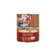 BARNIZ EXTERIOR LADRILLO INCOLORO MATE 750 ML
