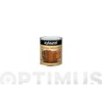BARNIZ INCOLORO XYLAZEL 750ML