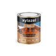 BARNIZ SINTETICO EXTERIOR INTEMPERIE BRILLANTE 750 ML INCOLORO