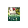 BARNIZ SUELOS ANTIDERRAPANTE 750 ML