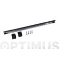 BARRA PORTAHERRAMIENTAS MAGNETICA 460 MM QF+
