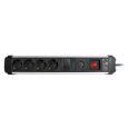 BASE MULTIPLE EXTRAPOWER 4T-1,5MT 3G1,5