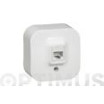 BASE RJ11 IP21 FORIX