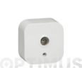BASE TV IP21 FORIX