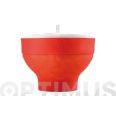 BOL PALOMITAS POP CORN 0200226R10M017