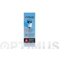 BOLSA BASURA CIERRE FACIL 20 U. BRABANTIA 311741 5 LT BRABANTIA
