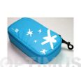 BOLSA BOCATA LUNCH BOX SURTIDO COLORES