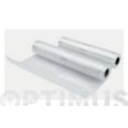 BOLSA ENVASAR VACIO(ROLLO 10M) 69059-22 LACOR