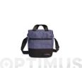 BOLSA PORTA ALIMENTOS URBAN II 