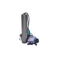 BOMBA SUMERGIBLE POZO MULTITURBINA 1100 W ALTURA MAX. 65 M