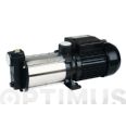 BOMBA SUPERFICIE RAS- PR20 4M AS ESPA