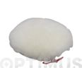 BONETE LANA CON CORDON 125 MM CODEA 