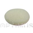 BONETE LANA VELCRO 115 MM CODEA