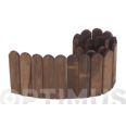 BORDO LILOUX 20X120CM (lama 14x55mm)