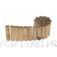 BORDURA MADERA SILOUX 15X150CM