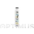 BOTELLA TERMO INOX DECORADA 0,75 CL - FREEDOM PENGO