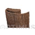 BREZO ECOLOGICO 2 X 5 MT (2CM aprox) 