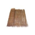 BREZO NATURAL 2 X 5 M