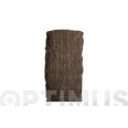 BREZO NATURAL EXTRA 2 X 3 MT (5CM) QF+ -J-