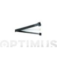 BRIDA NYLON BB36300 NAT --NO--