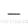 BROCAS HSS DIN 338 IZAR