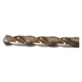 BROCA HSS COBALTO EXPERT 5,5 MM IRONSIDE